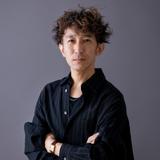 税理士　山下久幸