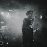 ronnsuke0922