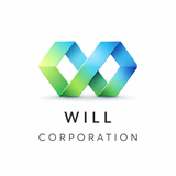 ウィル WILL