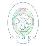 オールハンド痩身サロンOpage