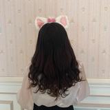 あもクリエイター