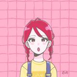 國木のの