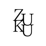 Zuku by yua