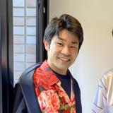 T池ちゃん