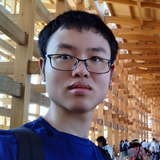 安田駿介｜Shunsuke Yasuda