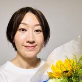英語講師ばざーる