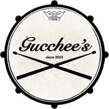 Gucchees