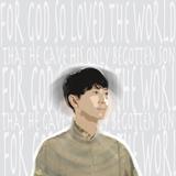 EC撮影ディレクター｜EAGLETKD