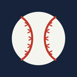 Tatsu Ball