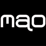 maomusic