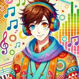 熊野ぴ太郎