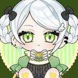 天野 星灯