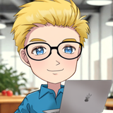 らむじー 最速で稼がせるAI×副業のプロ