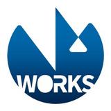 NMWORKS