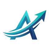 Axcira｜Web制作・システム開発