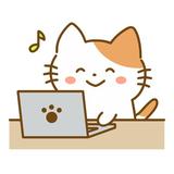 yki031112work
