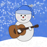 雪音リリィ