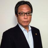 Goto2024