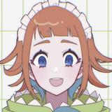 うれしっぴ川