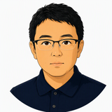 たなか｜IT・セキュリティ相談