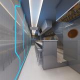 EnterBase