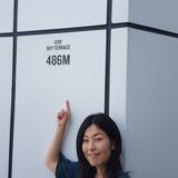 noriko．hangul