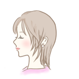 藤村咲希 ✿ 言葉で、想いを可視化します