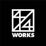 414 WORKS