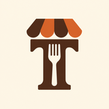Takashi_Design