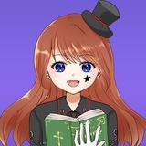 黒森愛音