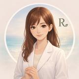 Renka｜管理栄養士