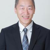 さとう行政書士