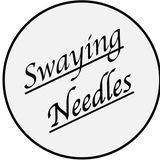 swaying needles
