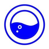 蒼海 そあ