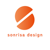 sonrisa design