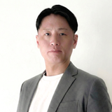 鈴木達也｜元警察官の業務改善エンジニア
