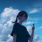 あぷちとち