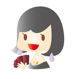 ❀はる❀しあわせに導くタロット占い師
