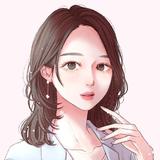 あすみ0011
