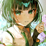 八木なぎ＠イラストレーター