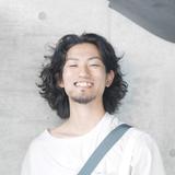 重森有気