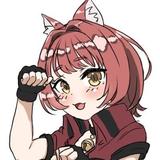 猪木洋平　Web小説　短納期対応可能