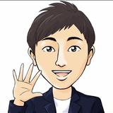 ゆう505