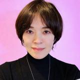 夫婦の問題解決アドバイザー　あんこ