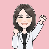 あおい❤️ココロの寄り添いドコロ