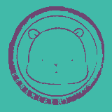 ごまめぐみ