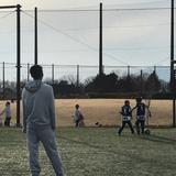 石井真太郎