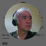 u_shr