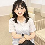 あや327