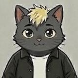 武藤祥平